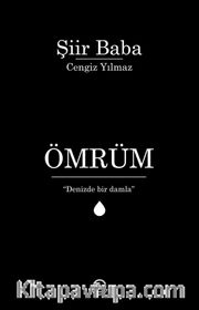 Ömrüm