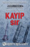 Kayıp Sır
