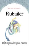Rubailer / Ebu Said Ebu-l Hayr