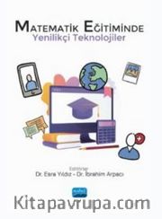 Matematik Eğitiminde Yenilikçi Teknolojiler