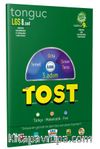 7.Sınıf TOST 6.Adım