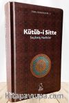 Kütüb-i Sitte