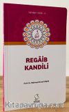 Regaib Kandili