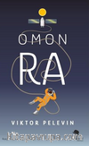 Omon Ra