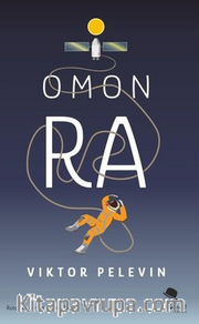 Omon Ra