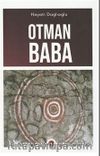 Otman Baba