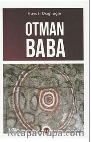Otman Baba