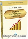 Ekonomi Politikasının Temelleri 