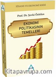 Ekonomi Politikasının Temelleri 