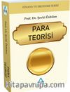 Para Teorisi