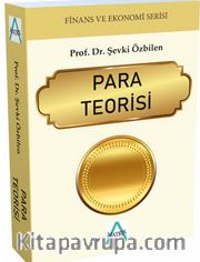 Para Teorisi