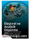 Eleştirel ve Analitik Düşünme