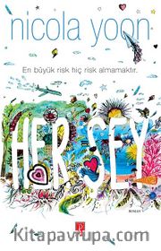 Her Şey