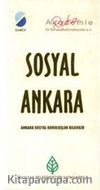 Sosyal Ankara & Sosyal Kuruluşlar Kılavuzu