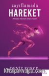 Zayıflamada Hareket