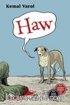 Haw