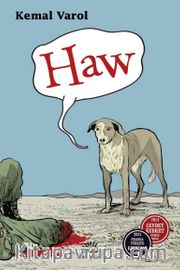 Haw
