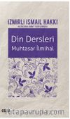 Din Dersleri / Muhtasar İlmihal