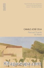 Pascual Duarte ve Ailesi 