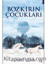 Bozkırın Çocukları