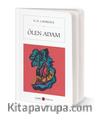 Ölen Adam (Cep Boy) (Tam Metin)