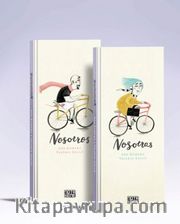 Nosotras / Nosotros