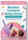 Bezden Tuvalete Kolay Geçiş