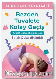 Bezden Tuvalete Kolay Geçiş