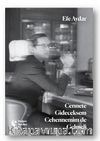 Cennete Gideceksem Cehennemim de Gelmeli