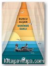 Derinde Saklı