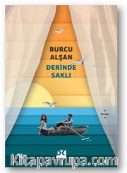 Derinde Saklı