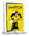 Şampiyon