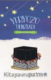 Yeryüzü Yıldızları Çocuklar İçin Sahabe Hayatları