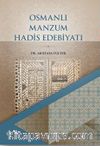 Osmanlı Manzum Hadis Edebiyatı