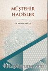 Müştehir Hadisler