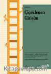 Çiçeklenen Girişim