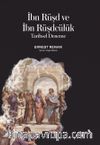 İbn Rüşd ve İbn Rüşdcülük 