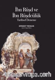 İbn Rüşd ve İbn Rüşdcülük 