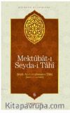 Mektubat-ı Seyda-i Tahi