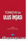 Türkiye’de Ulus İnşası