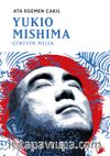 Yukio Mishima Çürüyen Melek 
