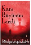Kara Büyünün Laneti