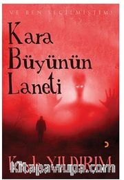 Kara Büyünün Laneti