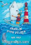 Hayalim Pupa Yelken