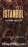İstanbul 1831