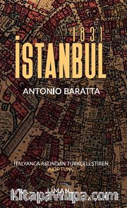 İstanbul 1831