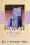 Devlet