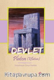Devlet