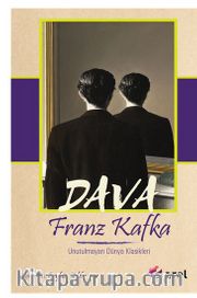 Dava