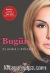 Bugün / 365 Gün 2. Kitap